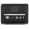 Ραδιόφωνο TechniSat DIGITRADIO 10 C