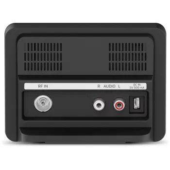 Ραδιόφωνο TechniSat DIGITRADIO 10 C