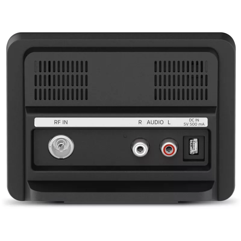 Ραδιόφωνο TechniSat DIGITRADIO 10 C