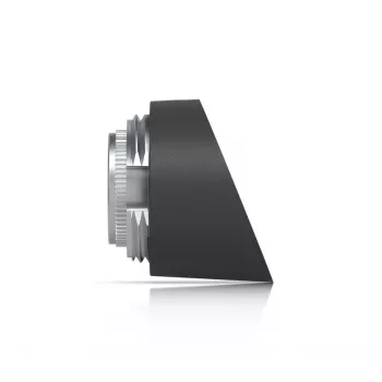UBIQUITI NETWORKS αξεσουάρ τοποθέτησης κάμερας Bullet, που βελτιώνει την κλίση