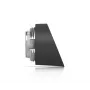 UBIQUITI NETWORKS αξεσουάρ τοποθέτησης κάμερας Bullet, που βελτιώνει την κλίση