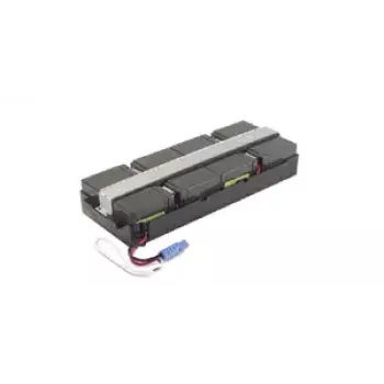 Κασέτα ανταλλακτικής μπαταρίας APC RBC31 9Ah 48VDC