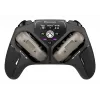 Turtle Beach Stealth Pivot ασύρματος έξυπνος χειριστής παιχνιδιών με περιστρεφόμενα modules, Display-Dashboard, Hall-Effect sticks, επαναπρογραμματιζόμενα κουμπιά για Windows-PC, Xbox Series X|S και Xbox One