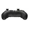 Turtle Beach Stealth Pivot ασύρματος έξυπνος χειριστής παιχνιδιών με περιστρεφόμενα modules, Display-Dashboard, Hall-Effect sticks, επαναπρογραμματιζόμενα κουμπιά για Windows-PC, Xbox Series X|S και Xbox One
