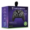 Turtle Beach Stealth Pivot ασύρματος έξυπνος χειριστής παιχνιδιών με περιστρεφόμενα modules, Display-Dashboard, Hall-Effect sticks, επαναπρογραμματιζόμενα κουμπιά για Windows-PC, Xbox Series X|S και Xbox One