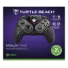 Turtle Beach Stealth Pivot ασύρματος έξυπνος χειριστής παιχνιδιών με περιστρεφόμενα modules, Display-Dashboard, Hall-Effect sticks, επαναπρογραμματιζόμενα κουμπιά για Windows-PC, Xbox Series X|S και Xbox One