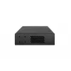 Managed Switch LevelOne Hilbert 10 ιντσών 16-Port Gigabit Smart Lite Switch