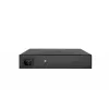 Managed Switch LevelOne Hilbert 10 ιντσών 16-Port Gigabit Smart Lite Switch