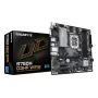 GIGABYTE B760M D3HP WIFI6 μητρική - Υποστηρίζει Intel Core 14ης γενιάς CPUs, 4+1+1 φάσεις ψηφιακού VRM, έως 5600 MHz DDR5, 2xPCIe 4.0 M.2, Wi-Fi 6, GbE LAN, USB 3.2 Gen1