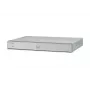 Integrated Services Router Cisco C1111-4P με 4 θύρες Gigabit Ethernet