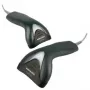 DATALOGIC αναγνώστης barcode Touch 65 Lite μαύρος RS-232/πληκτρολόγιο-wedge διεπαφή