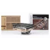 Ψύκτρα Noctua NH-L12SX77 12 cm μπεζ νικέλιο 450-1850 U/min