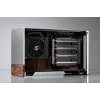 Ψύκτρα Noctua NH-L12SX77 12 cm μπεζ νικέλιο 450-1850 U/min