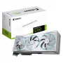 Κάρτα γραφικών GIGABYTE AORUS GeForce RTX 5090 STEALTH ICE 32G 32GB GDDR7 512bit PCI-E 5.0 2655MHz