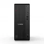 Lenovo ThinkCentre M70t Gen 6 Intel Core Ultra 7 265 16 GB DDR5-SDRAM 512 GB SSD Windows 11 Pro Tower PC Μαύρο