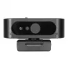 Targus AVC045GL Webcam 1920 x 1080 Pixel USB Μαύρο
