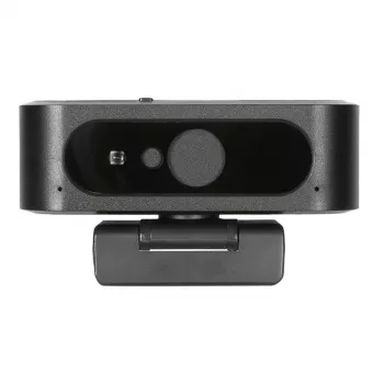 Targus AVC045GL Webcam 1920 x 1080 Pixel USB Μαύρο