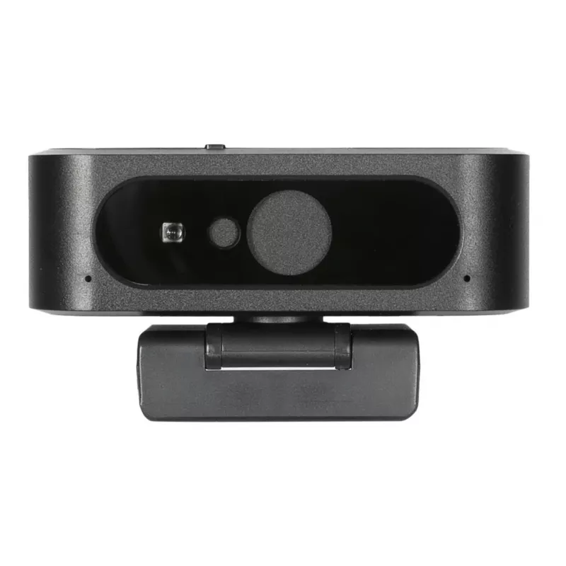 Targus AVC045GL Webcam 1920 x 1080 Pixel USB Μαύρο