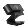Targus AVC045GL Webcam 1920 x 1080 Pixel USB Μαύρο
