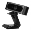 Targus AVC045GL Webcam 1920 x 1080 Pixel USB Μαύρο