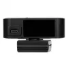 Targus AVC045GL Webcam 1920 x 1080 Pixel USB Μαύρο