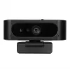 Targus AVC045GL Webcam 1920 x 1080 Pixel USB Μαύρο