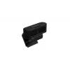 Targus AVC045GL Webcam 1920 x 1080 Pixel USB Μαύρο