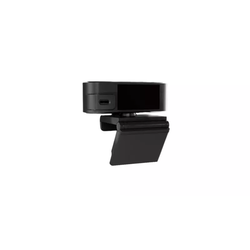 Targus AVC045GL Webcam 1920 x 1080 Pixel USB Μαύρο
