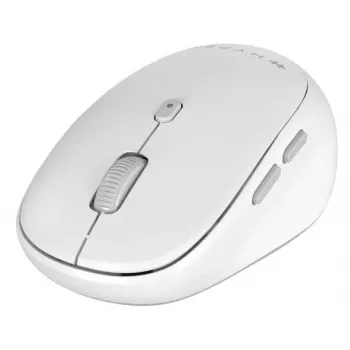TARGUS Hyperspace Ασύρματο ποντίκι Bluetooth