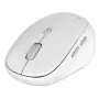 TARGUS Hyperspace Ασύρματο ποντίκι Bluetooth