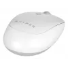 TARGUS Hyperspace Ασύρματο ποντίκι Bluetooth