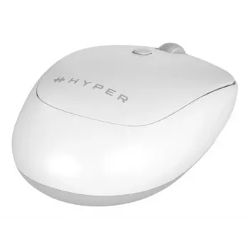 TARGUS Hyperspace Ασύρματο ποντίκι Bluetooth