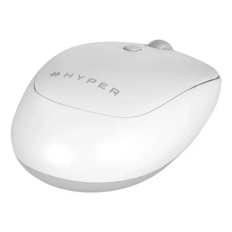 TARGUS Hyperspace Ασύρματο ποντίκι Bluetooth