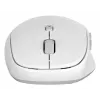 TARGUS Hyperspace Ασύρματο ποντίκι Bluetooth