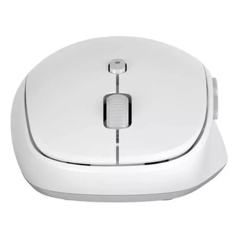 TARGUS Hyperspace Ασύρματο ποντίκι Bluetooth