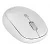 TARGUS Hyperspace Ασύρματο ποντίκι Bluetooth