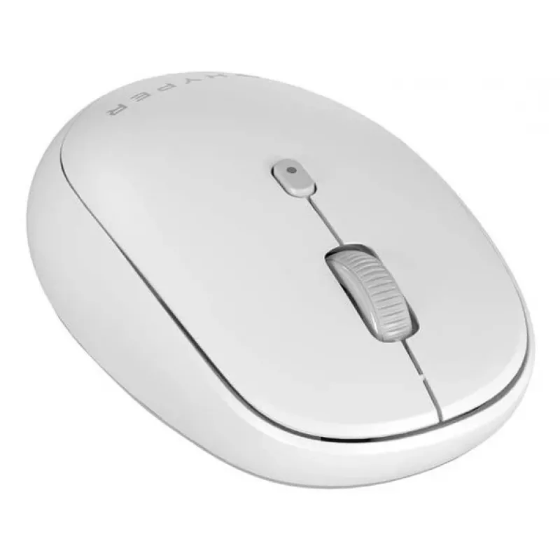 TARGUS Hyperspace Ασύρματο ποντίκι Bluetooth
