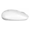 TARGUS Hyperspace Ασύρματο ποντίκι Bluetooth