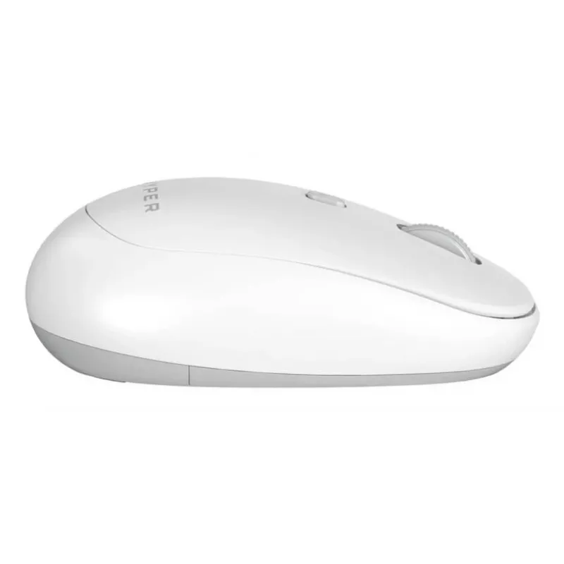 TARGUS Hyperspace Ασύρματο ποντίκι Bluetooth