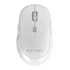 TARGUS Hyperspace Ασύρματο ποντίκι Bluetooth