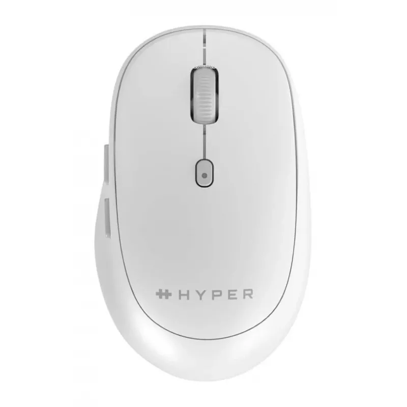 TARGUS Hyperspace Ασύρματο ποντίκι Bluetooth