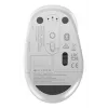 TARGUS Hyperspace Ασύρματο ποντίκι Bluetooth