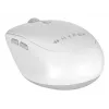TARGUS Hyperspace Ασύρματο ποντίκι Bluetooth