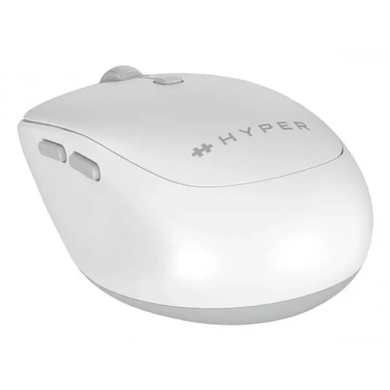TARGUS Hyperspace Ασύρματο ποντίκι Bluetooth