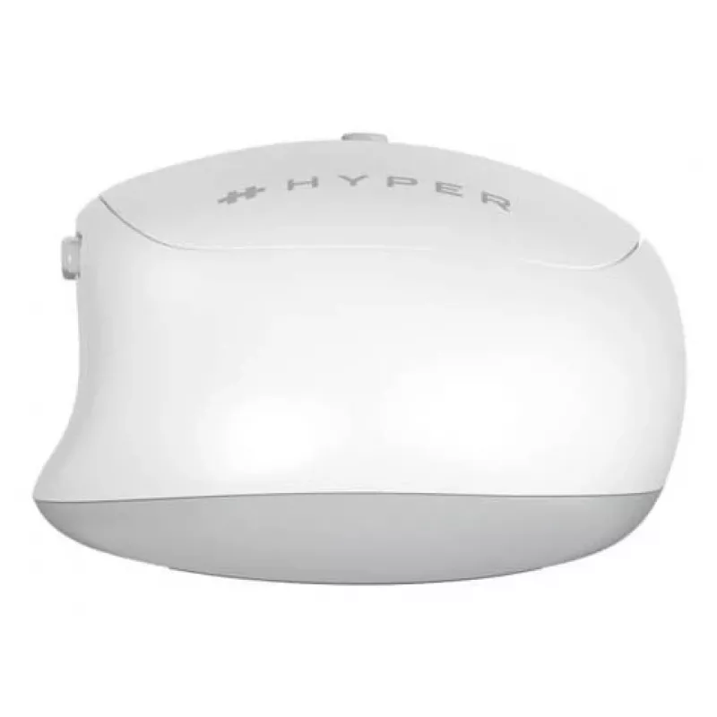 TARGUS Hyperspace Ασύρματο ποντίκι Bluetooth
