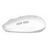 TARGUS Hyperspace Ασύρματο ποντίκι Bluetooth