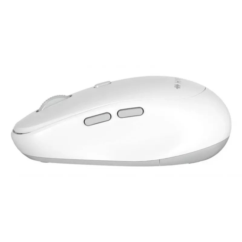 TARGUS Hyperspace Ασύρματο ποντίκι Bluetooth