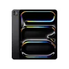 APPLE iPad Pro M5 - 13 ιντσών - Wi-Fi - 2 TB - Standardglas - Space Black