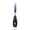 Φορητός αναγνώστης barcode Datalogic DBT6400