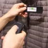 Φορητός αναγνώστης barcode Datalogic DBT6400